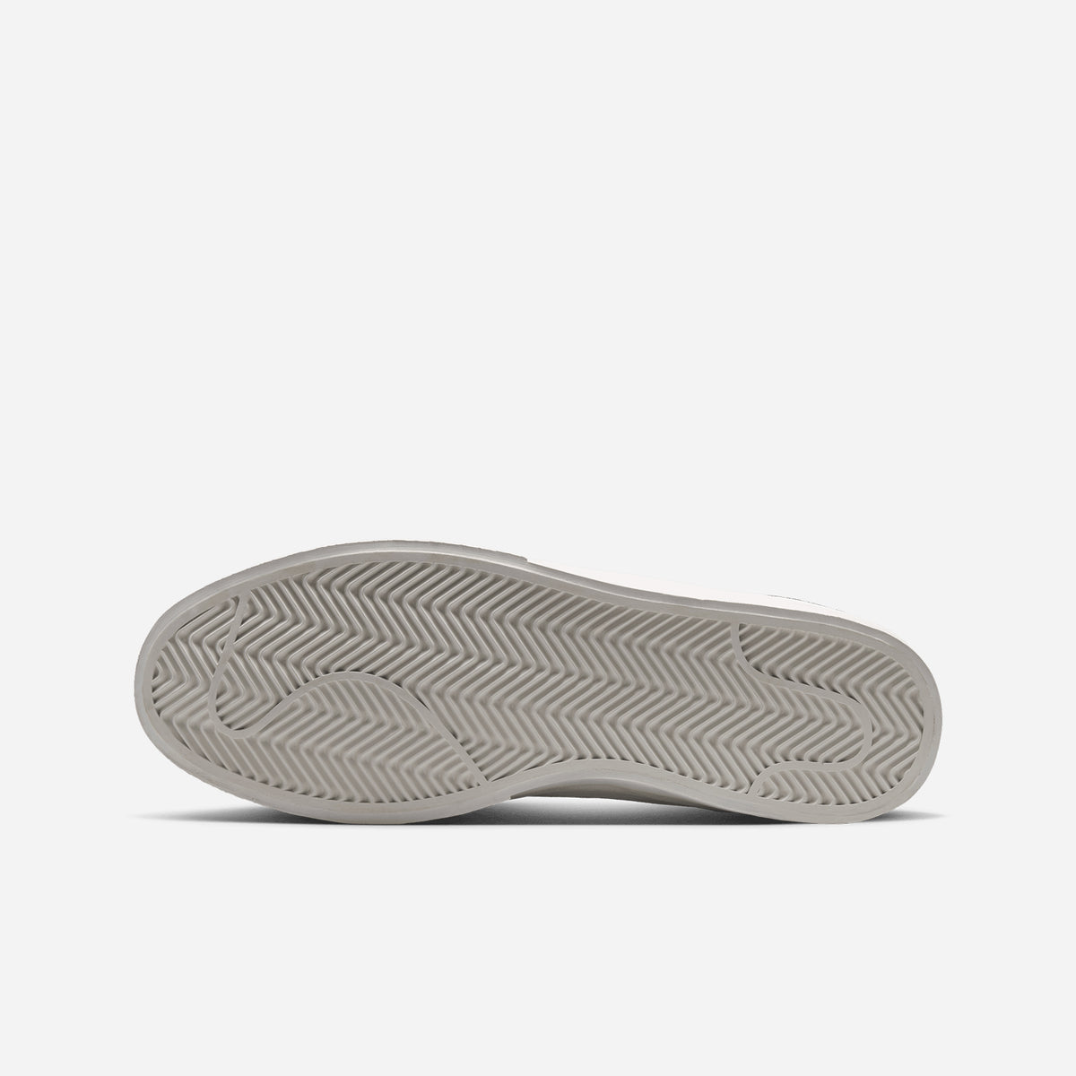Nike Blazy Black Sail IM2523-001