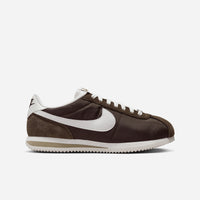 Nike Cortez Textile DZ2795-200