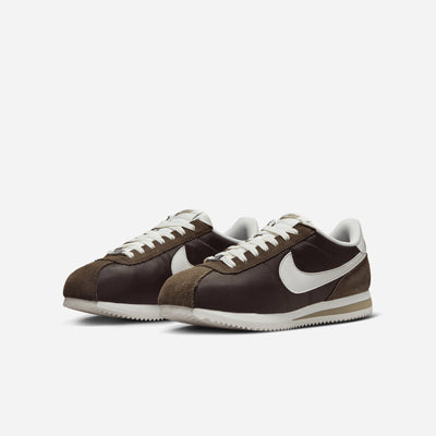 Nike Cortez Textile DZ2795-200