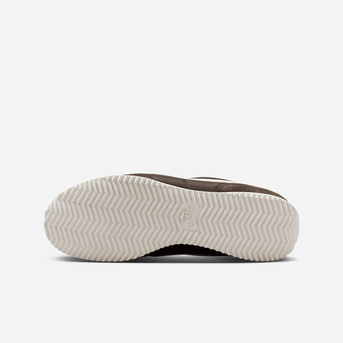 Nike Cortez Textile DZ2795-200