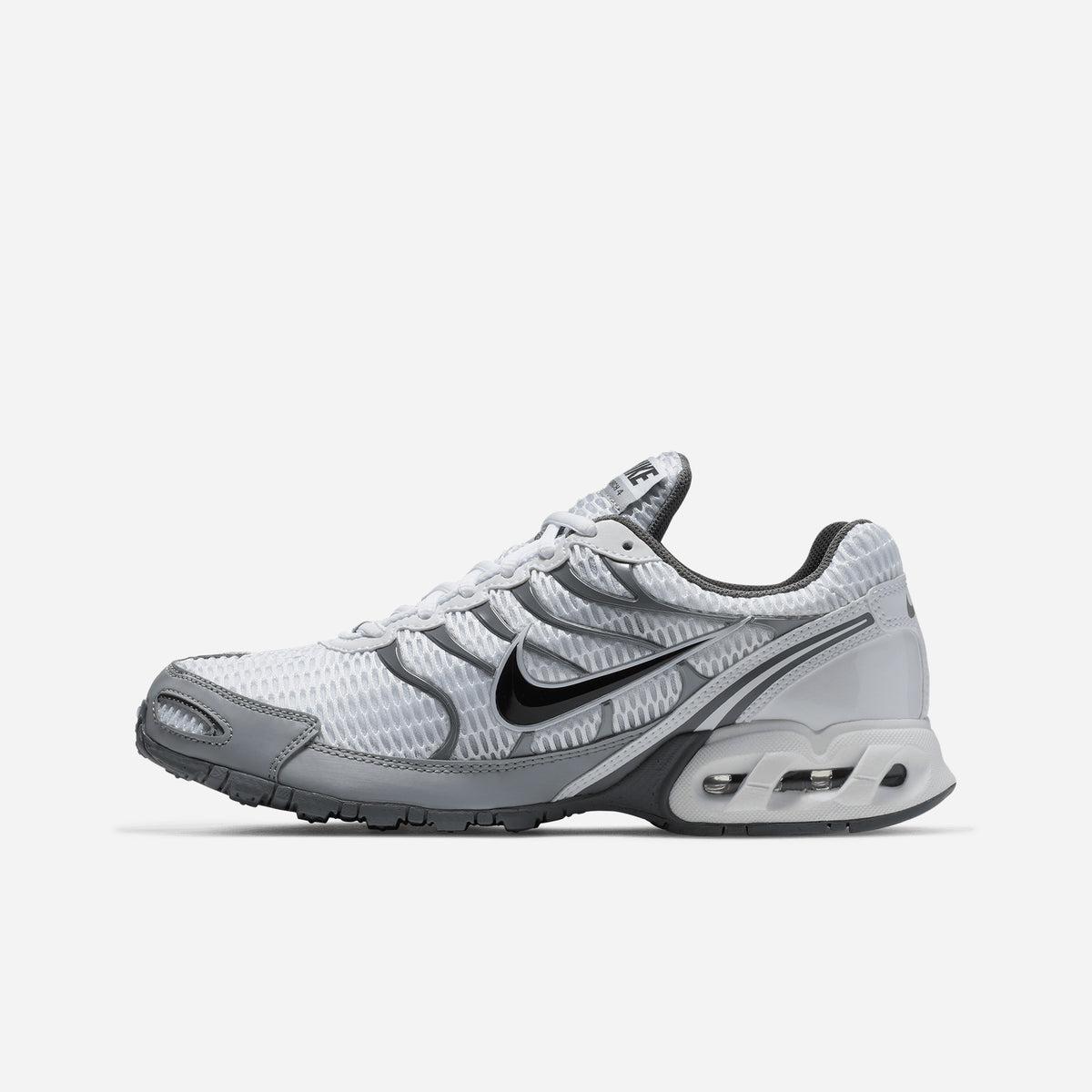 Nike Air Max Torch 4 343846-100