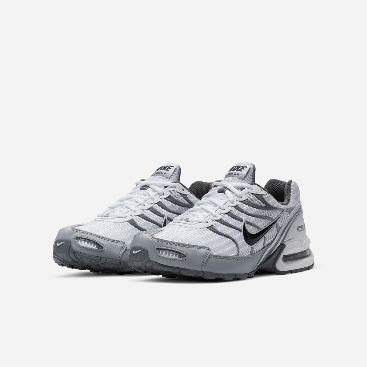 Nike Air Max Torch 4 343846-100