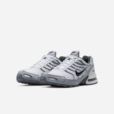 Nike Air Max Torch 4 343846-100