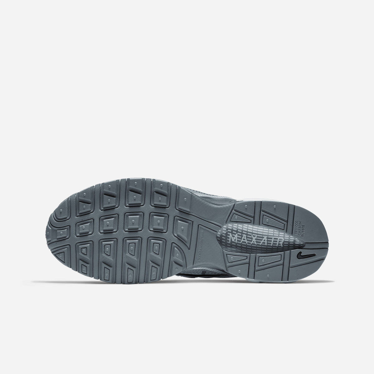 Nike Air Max Torch 4 343846-100