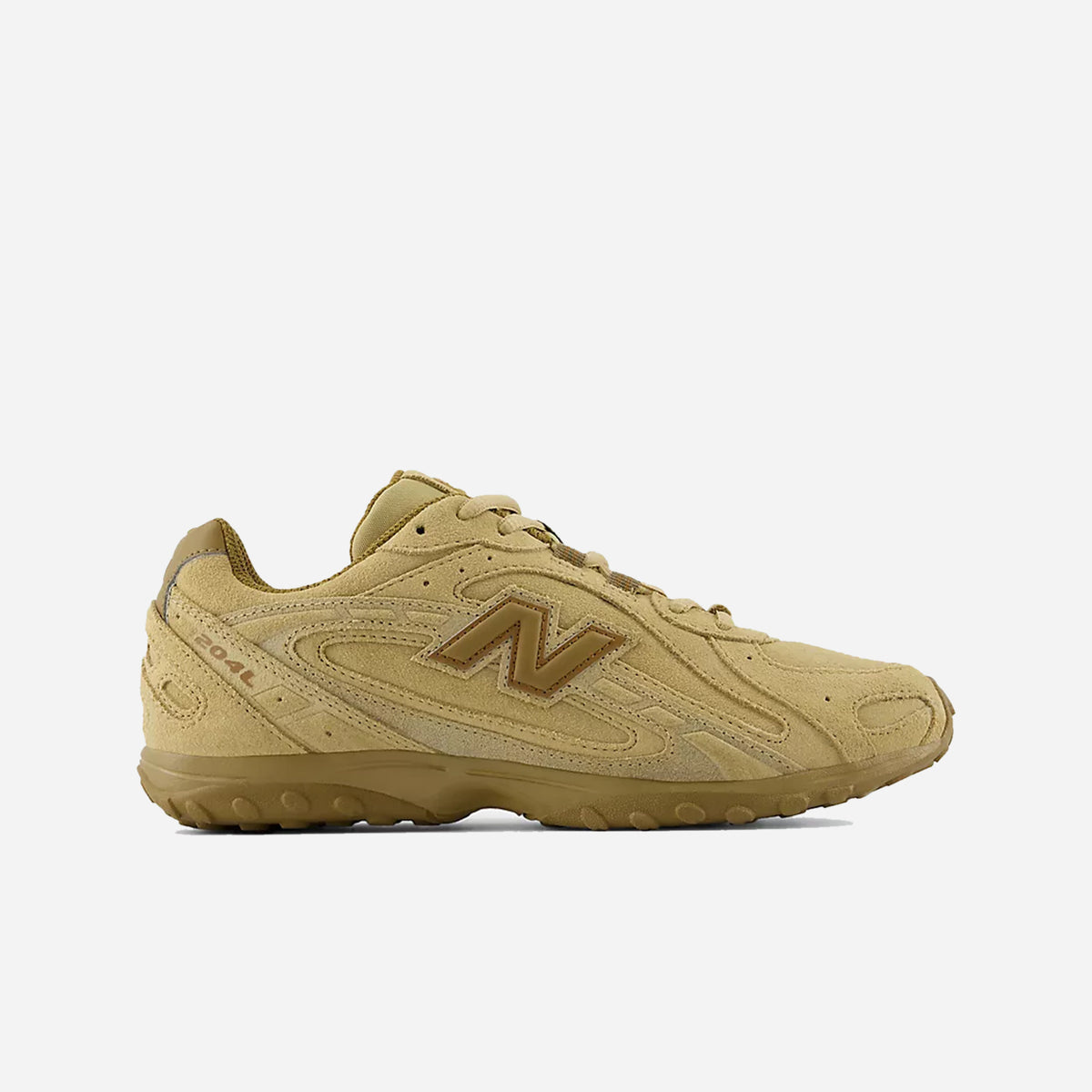 New Balance 204L U204LFSP