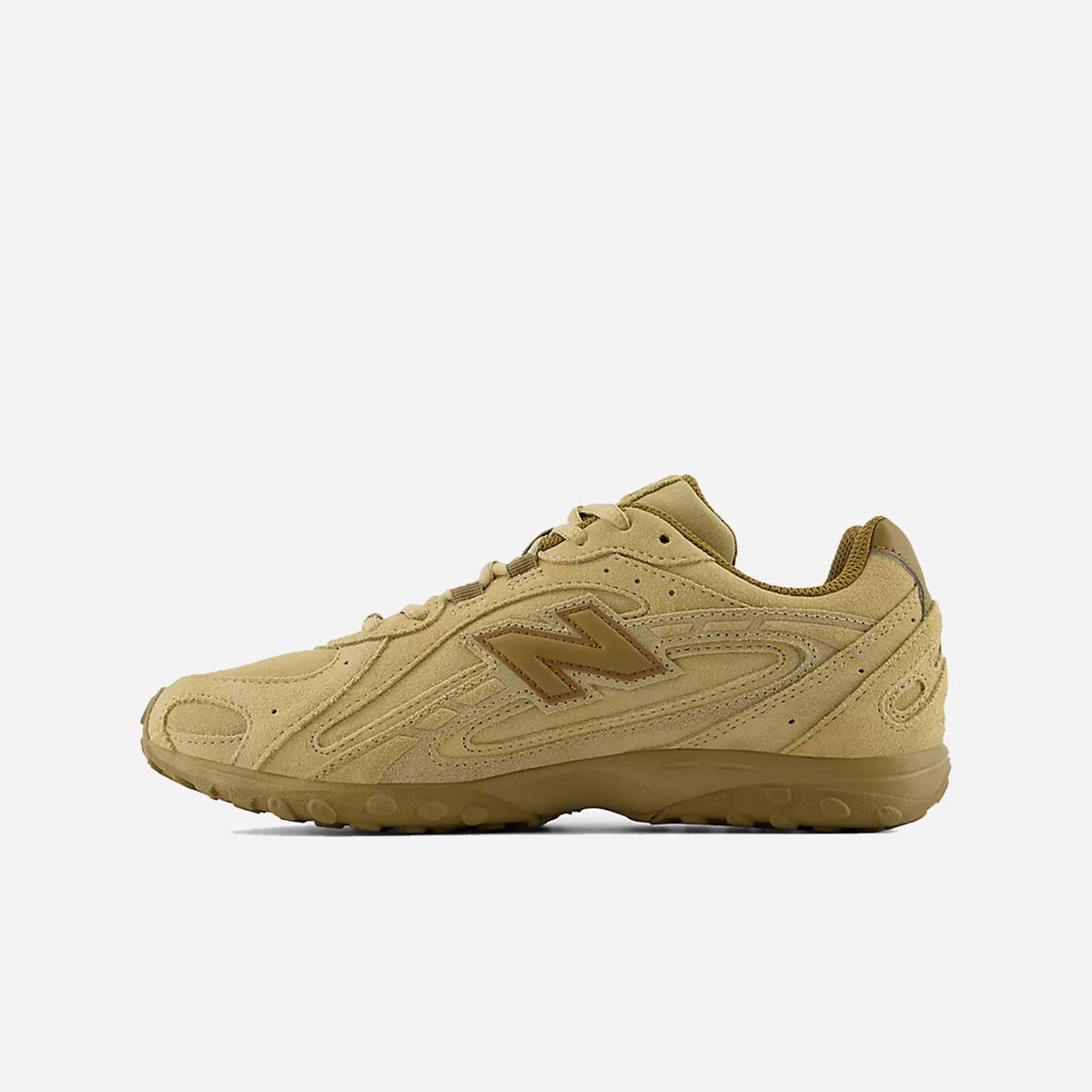 New Balance 204L U204LFSP