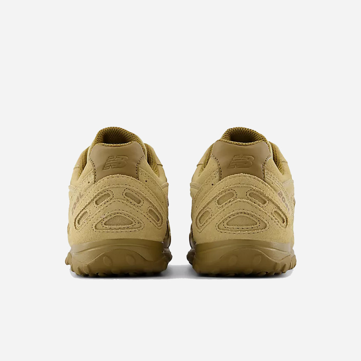 New Balance 204L U204LFSP