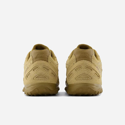 New Balance 204L U204LFSP