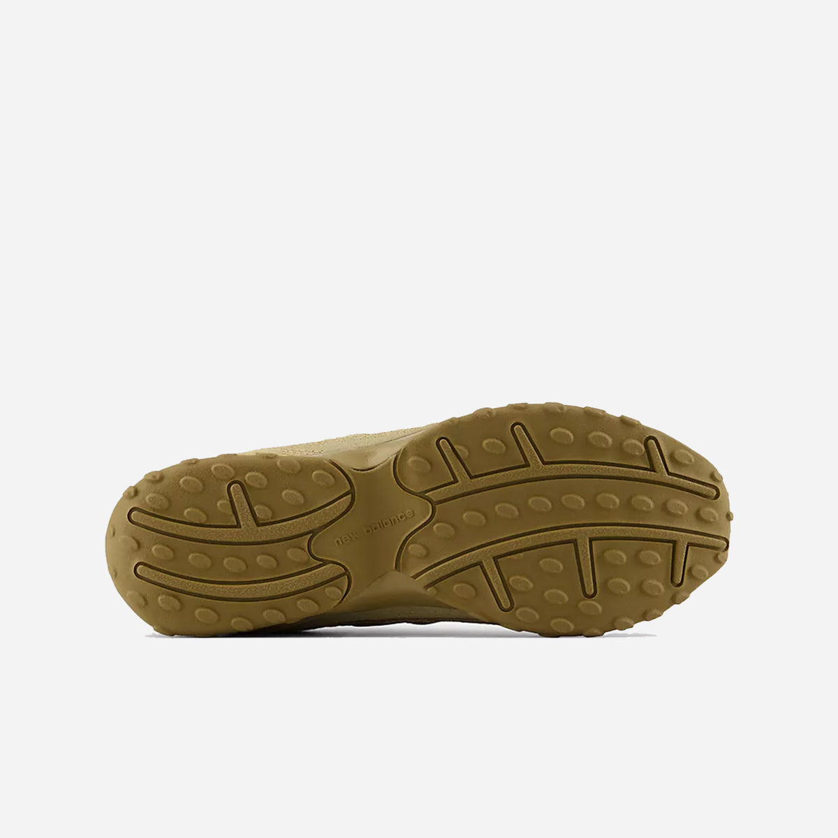 New Balance 204L U204LFSP