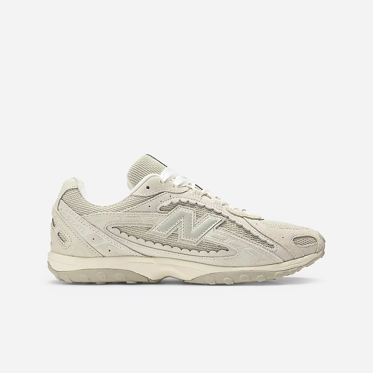 New Balance 204L U204L2SZ