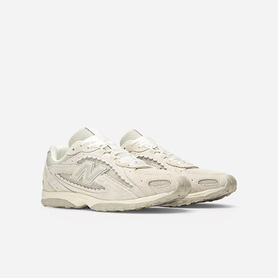 New Balance 204L U204L2SZ