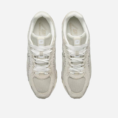 New Balance 204L U204L2SZ