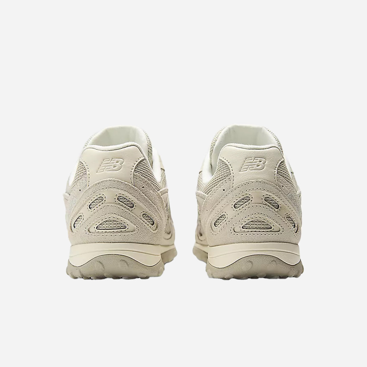 New Balance 204L U204L2SZ