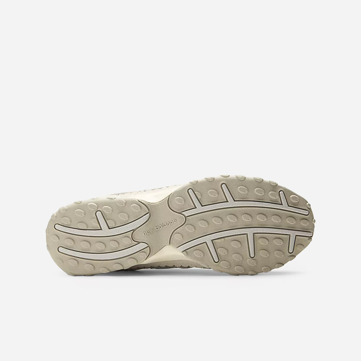 New Balance 204L U204L2SZ