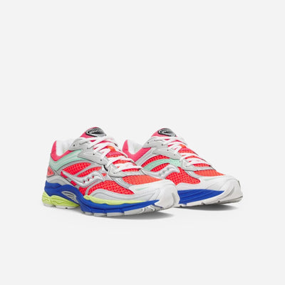 Saucony ProGrid Omni 9 OG Vizired S101245-1090