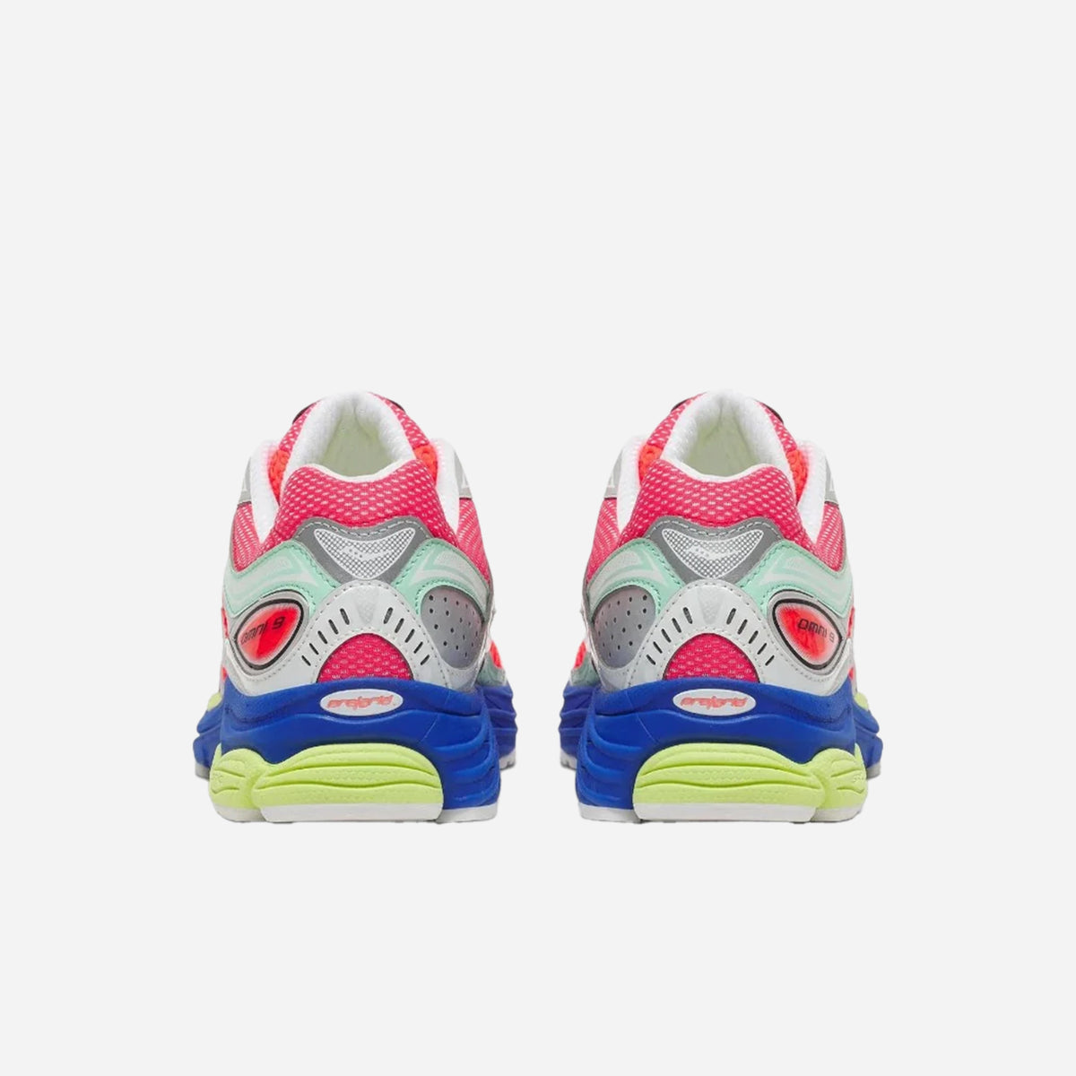 Saucony ProGrid Omni 9 OG Vizired S101245-1090