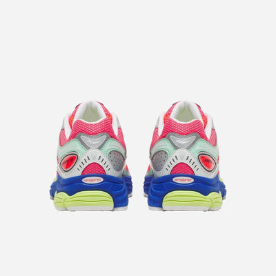 Saucony ProGrid Omni 9 OG Vizired S101245-1090