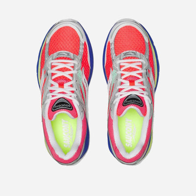 Saucony ProGrid Omni 9 OG Vizired S101245-1090