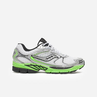 Saucony ProGrid Ride 1 S101807-1003