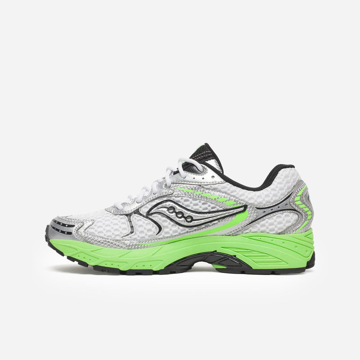 Saucony ProGrid Ride 1 S101807-1003