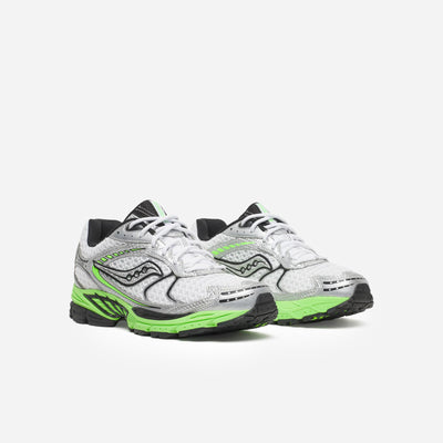 Saucony ProGrid Ride 1 S101807-1003