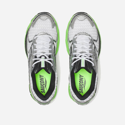 Saucony ProGrid Ride 1 S101807-1003