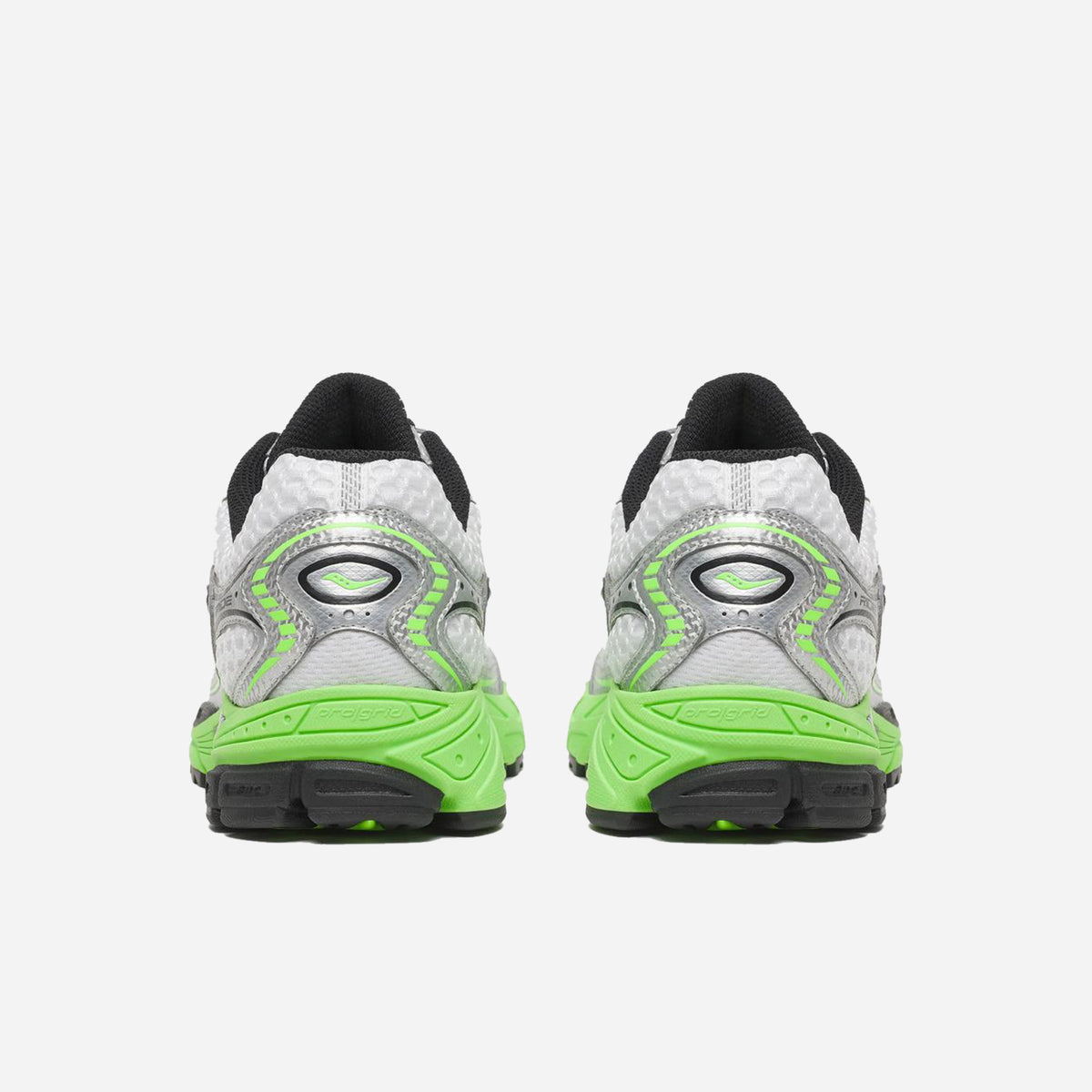 Saucony ProGrid Ride 1 S101807-1003