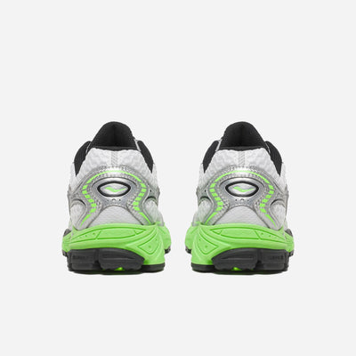 Saucony ProGrid Ride 1 S101807-1003