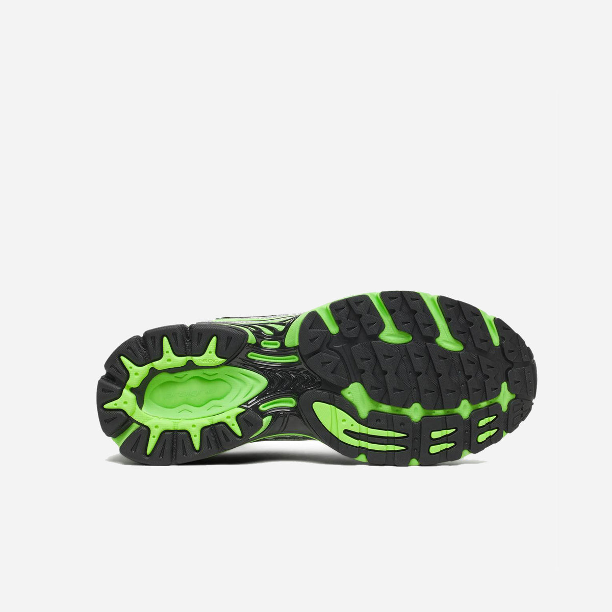 Saucony ProGrid Ride 1 S101807-1003