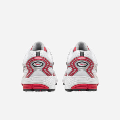 Saucony ProGrid Ride 1 S101807-1009