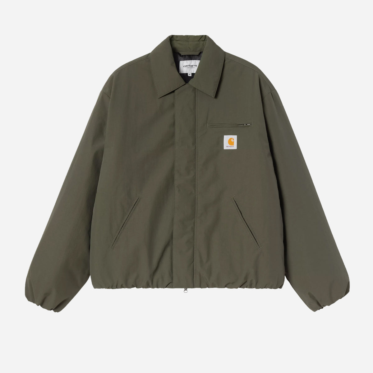 CARHARTT W.I.P. Stanwood Jacket I037045.63.XX