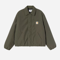 CARHARTT W.I.P. Stanwood Jacket I037045.63.XX