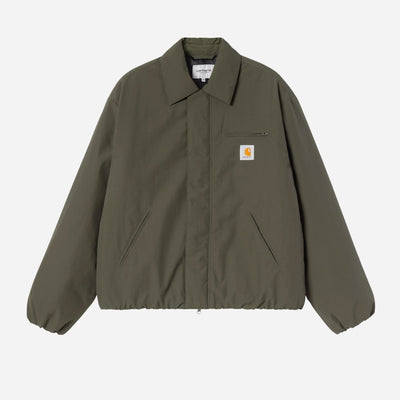 CARHARTT W.I.P. Stanwood Jacket I037045.63.XX