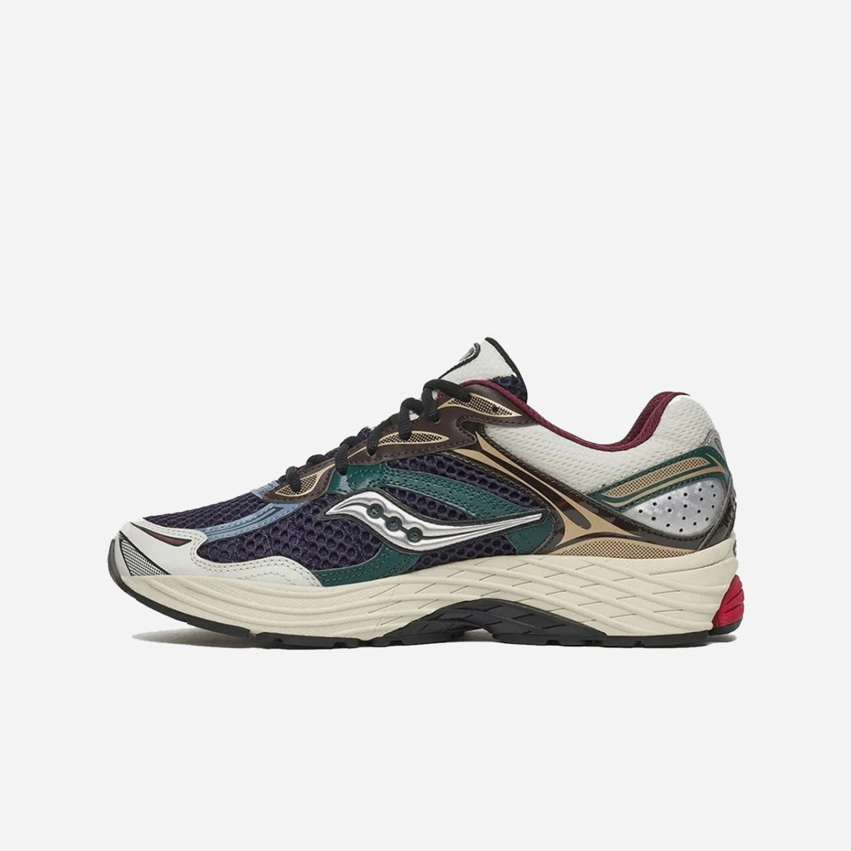 Saucony ProGrid Omni 9 OG S101245-1001