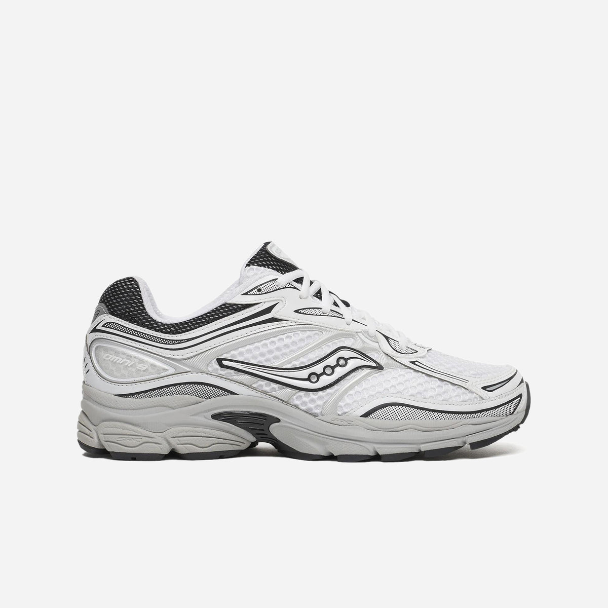 Saucony ProGrid Omni 9 OG S101245-1007
