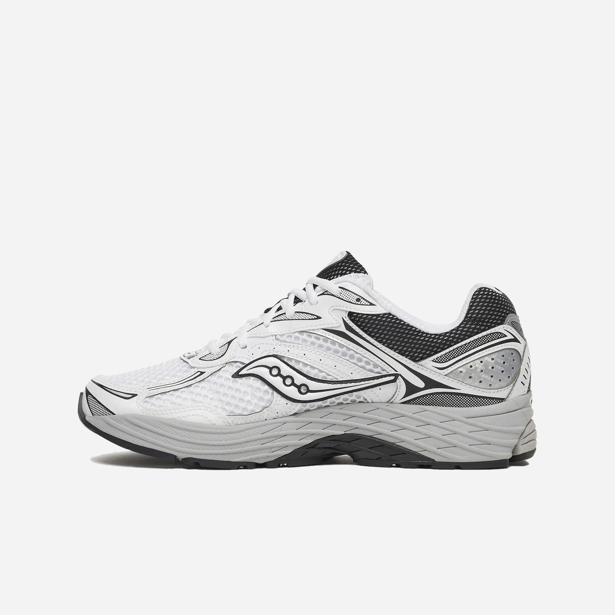 Saucony ProGrid Omni 9 OG S101245-1007