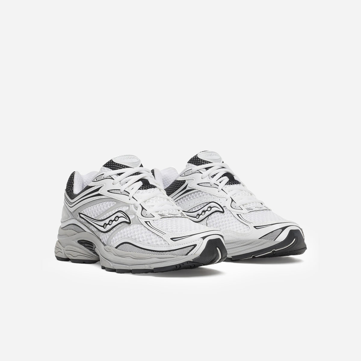 Saucony ProGrid Omni 9 OG S101245-1007