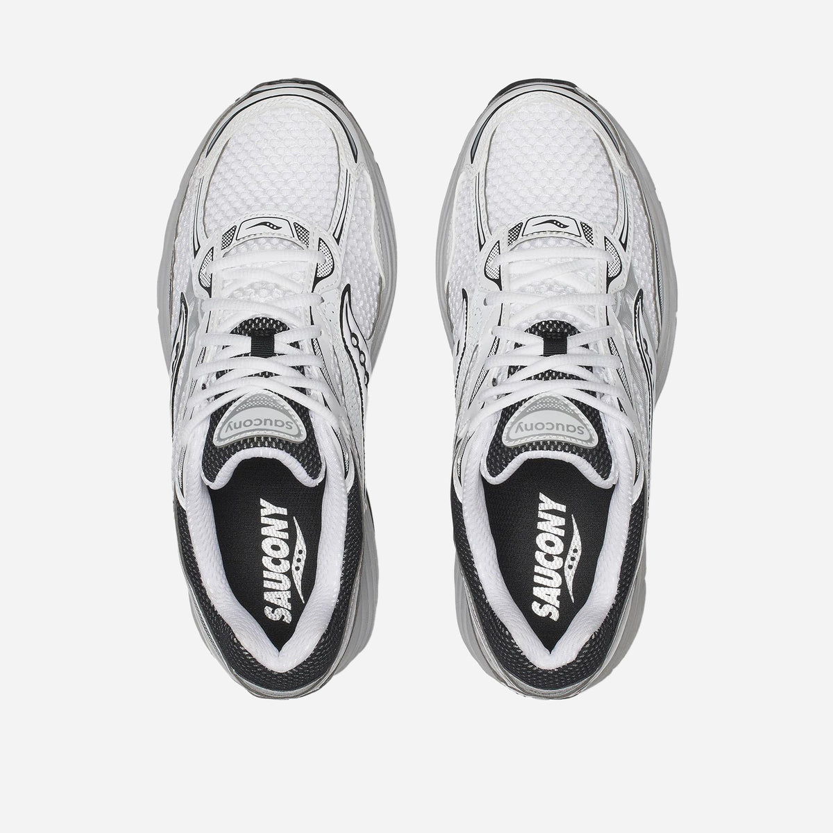 Saucony ProGrid Omni 9 OG S101245-1007