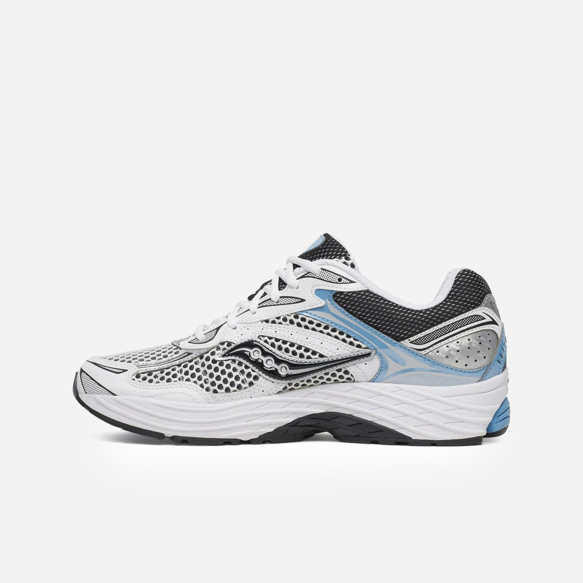 Saucony ProGrid Omni 9 OG Mint S101245-1091