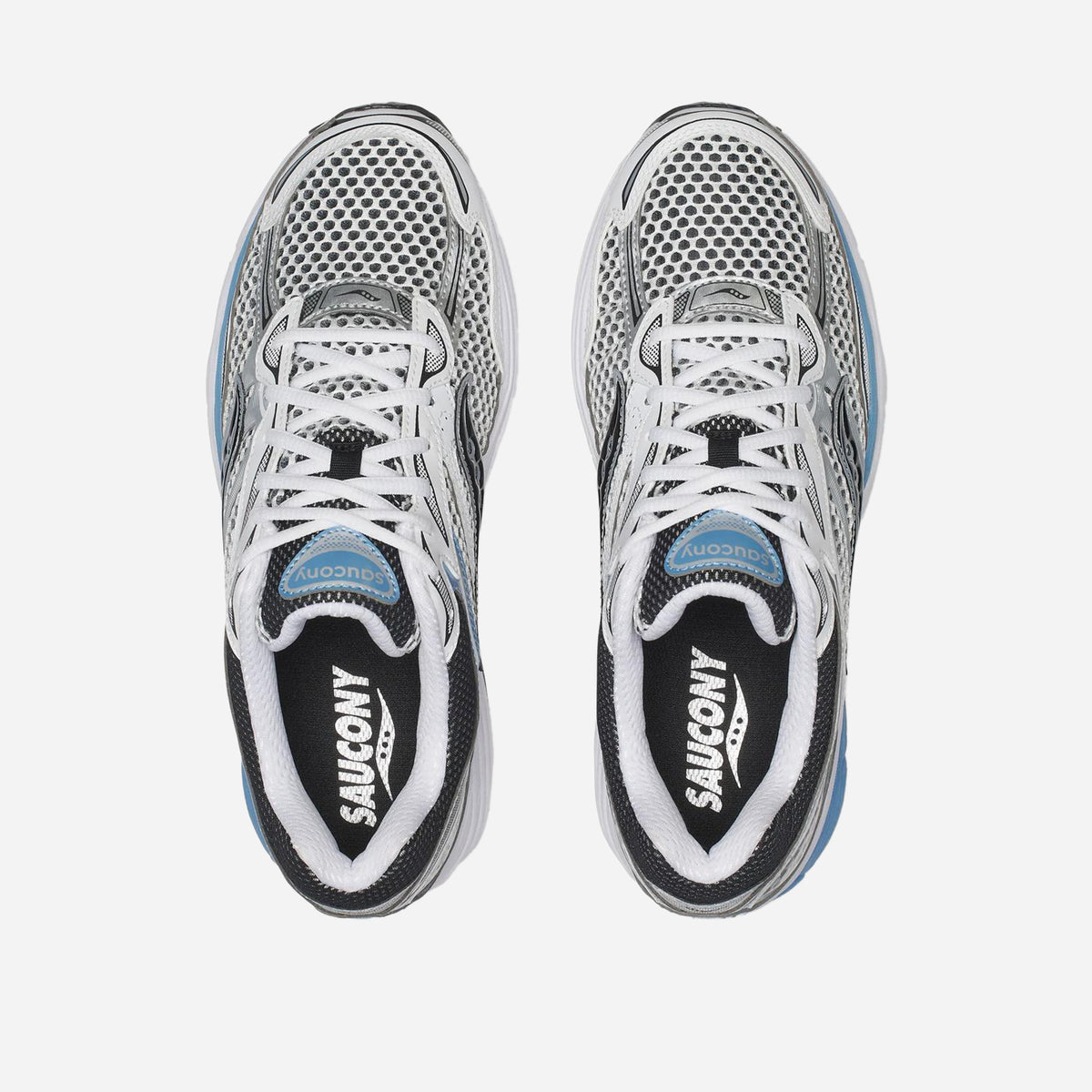 Saucony ProGrid Omni 9 OG Blissful S101245-1094
