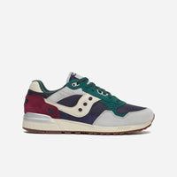 Saucony Shadow 5000 S101517-1062