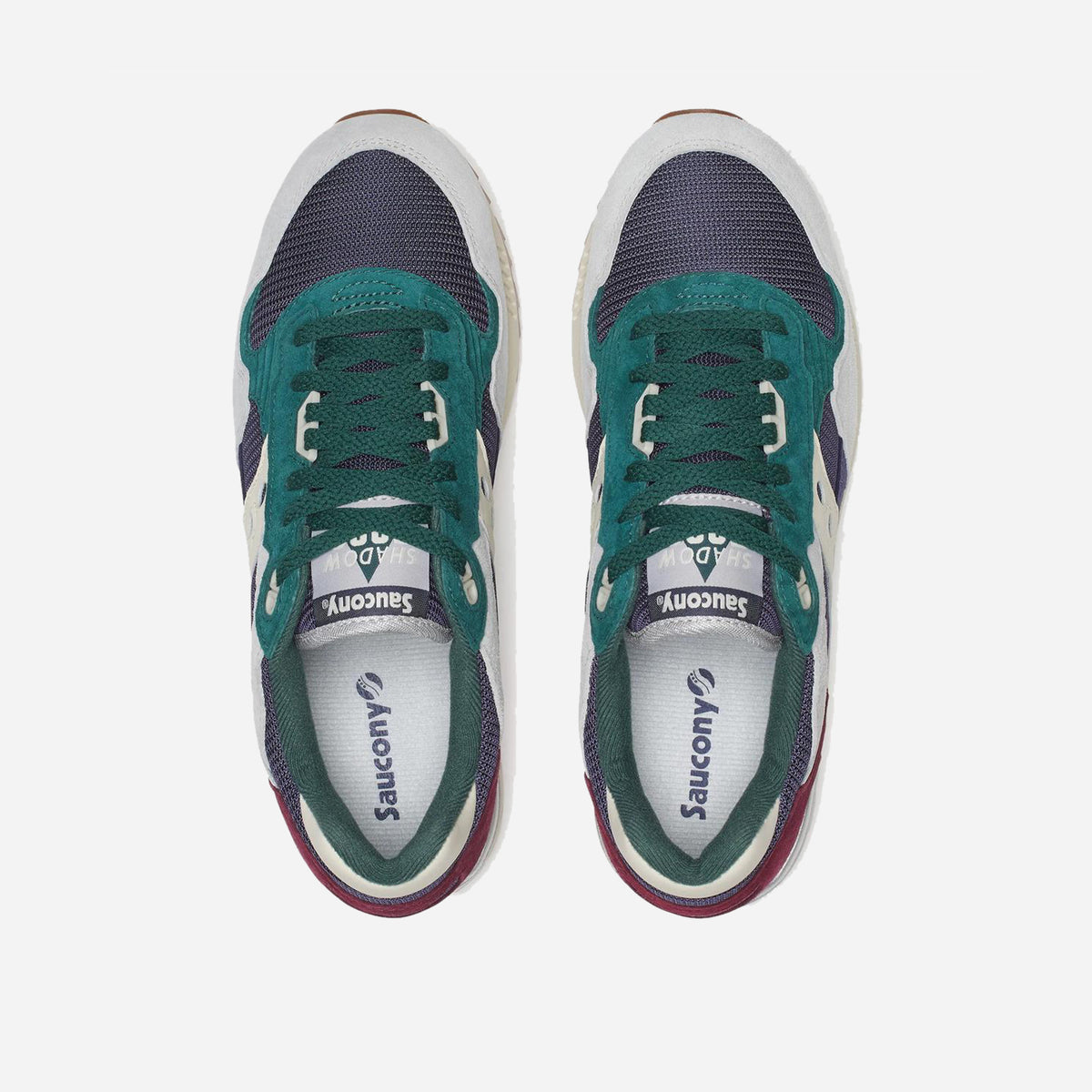 Saucony Shadow 5000 S101517-1062