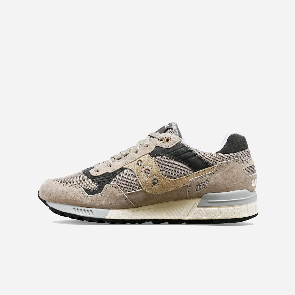 Saucony Shadow 5000 S70665-23