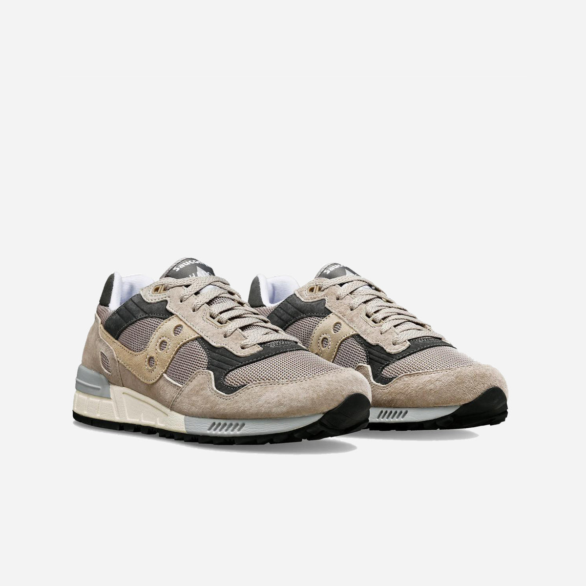 Saucony Shadow 5000 S70665-23