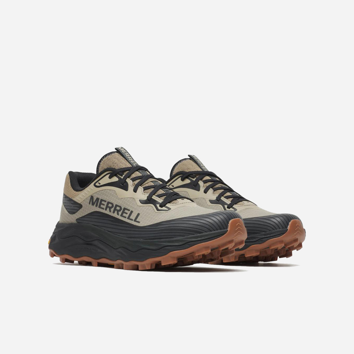 Merrell Agility Peak 6 GTX J00005563