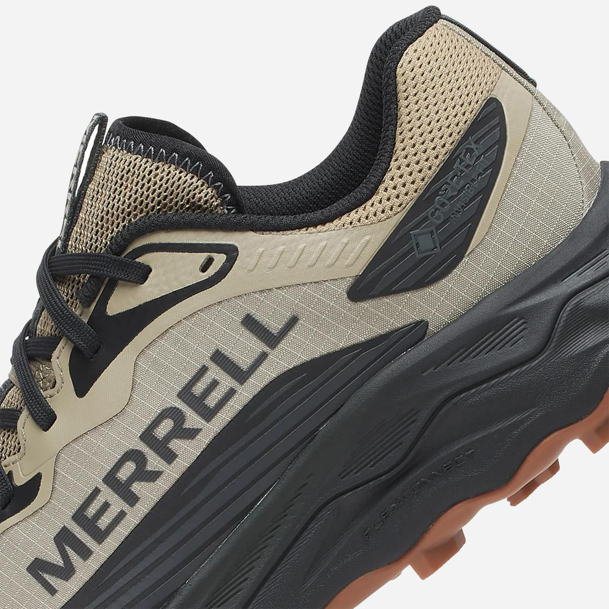 Merrell Agility Peak 6 GTX J00005563