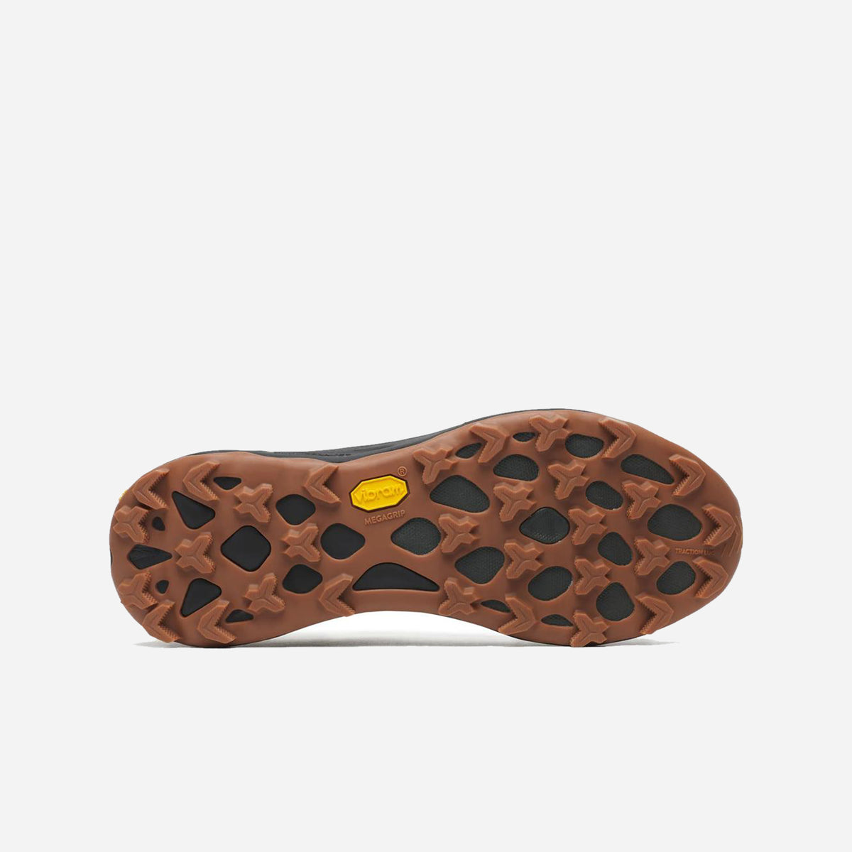 Merrell Agility Peak 6 GTX J00005563
