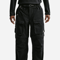 Nike ACG Smith Summit Zip Cargo Pants HV0591-010