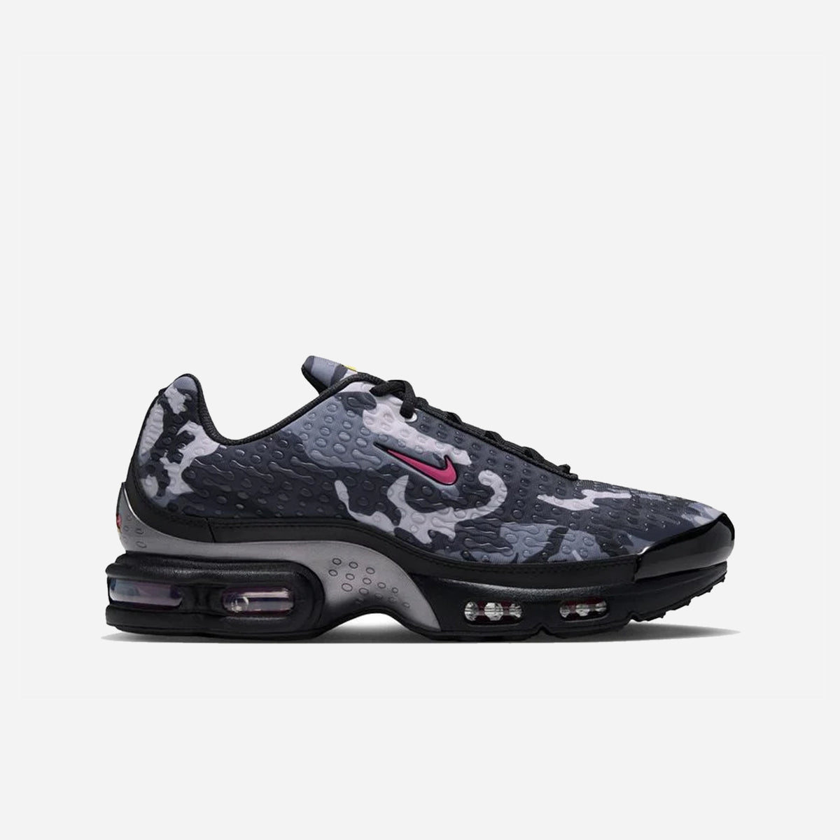 Nike Air Max Joga Bonito IQ0217-900