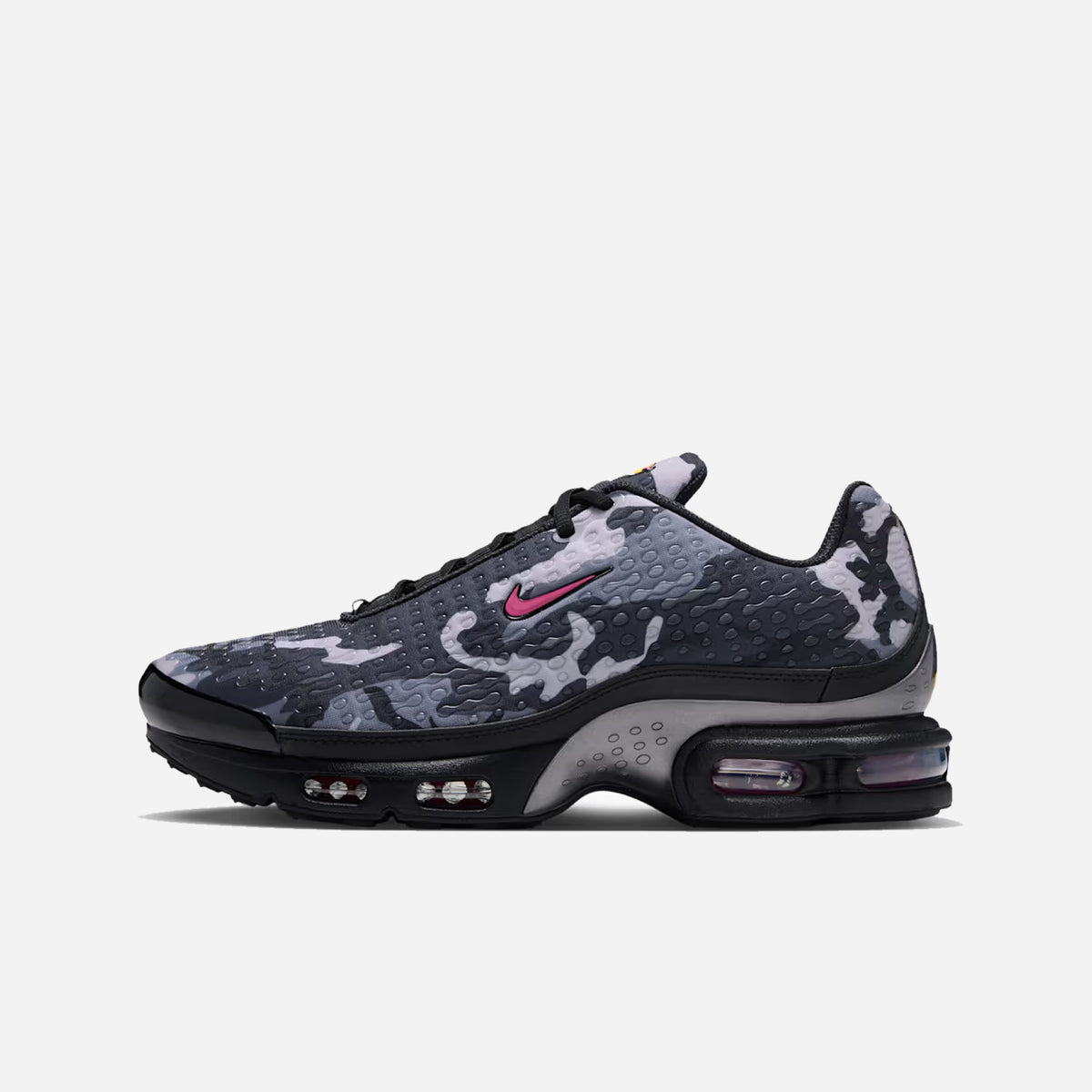 Nike Air Max Joga Bonito IQ0217-900